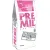 Сухой корм для кошек Premil Standard Poultry 0.4 кг