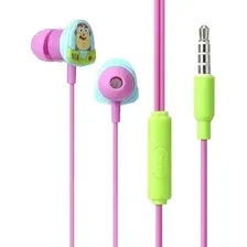 Наушники Miniso 5245