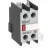 Приставка контактная Schneider Electric DEKraft 24100DEK