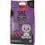 Наполнитель для туалета Bubu Pets Tofu Lavender (2.5 кг/6 л)
