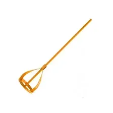 Миксер средний 85мм