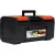 Ящик для инструментов Blocker Boombox 24 BR3942