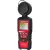 Люксметр Ermenrich Seek MX20 82976