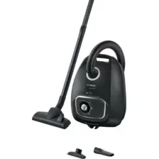 Пылесос Bosch Serie 4 BGB41BA1