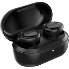 Наушники Philips TAT1215BK/10