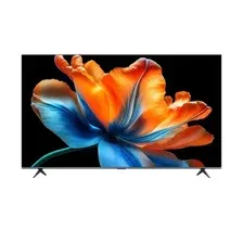 Телевизор Xiaomi TV S Mini LED 85" 2026 L85MС-SRU / ELA6504RU
