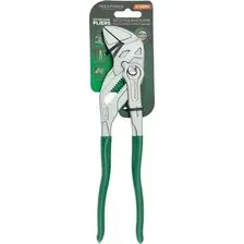 Клещи переставные RockForce 60 651 / RF-613Q250