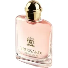 Туалетная вода Trussardi Delicate Rose EdT (30 мл)