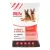 Сухой корм для собак Blitz Pets Adult Turkey&amp;Barley (15 кг)