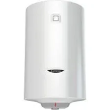 Накопительный электрический водонагреватель Ariston PRO1 R 80 V PL