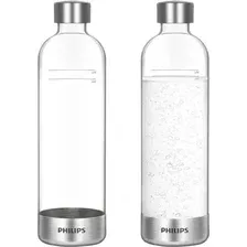 Бутылка для газирования Philips ADD916/10