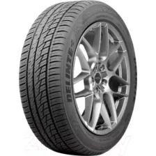 Летняя шина Delinte DS8 255/50R19 107W
