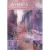 Бумага для рисования Erich Krause City Jazz 49822