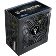 Блок питания для компьютера Zalman ZM800-TXII 800W