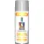 Эмаль Starfix термостойкая SM-39874-1 0.52 л (серебристый)
