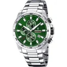 Наручные часы Festina F20463-3