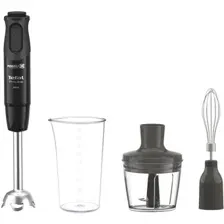 Блендер Tefal Optichef HB64F810