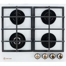 Варочная панель De luxe GG4_750229F TC-153