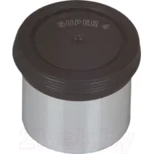 Окуляр Sky-Watcher Super 4мм 1.25