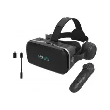 MIRU VMR1000E DREAMSCOPE (С КОНТРОЛЛЕРОМ VMJ5000)