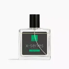 Туалетная вода Avon X-Series Puls Rush (45мл)
