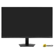 Игровой монитор Philips Evnia 27M2N3500PF/70