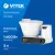 Миксер Vitek VT-1442