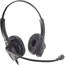 Гарнитура Accutone UB610 USB