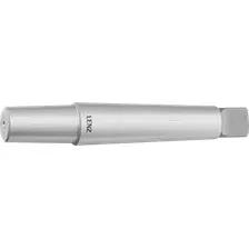 Переходник Lenz LZAB-0216