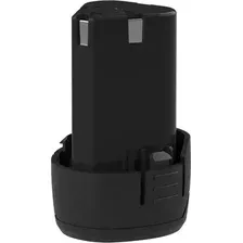 Аккумулятор для инструмента Deli EDL-DC12A2 (12В/2 Ah)
