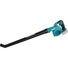 Воздуходувка Makita UB101DZ (без АКБ)