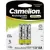 Аккумулятор Camelion NC-AA800BP2 2шт