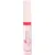 Тинт для губ The Saem Saemmul Magic Gloss Tint