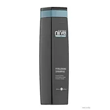 Шампунь для волос "Hyaluronic" (250 мл)