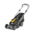 Газонокосилка Stiga Twinclip 50 S 294512048/ST1