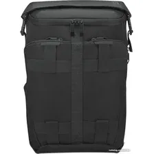 Городской рюкзак Lenovo Legion Active Gaming Backpack GX41C86982