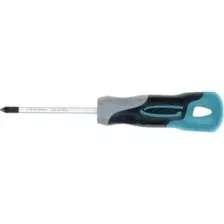 Отвертка GROSS 12156