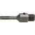 Державка для коронок Kern KE147173