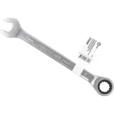 Гаечный ключ ForceKraft FK-75721