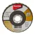 Шлифовальный круг Makita B-40820