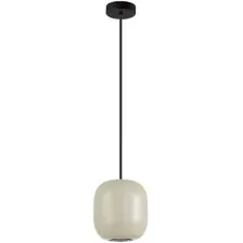 Подвесная люстра Odeon Light Cocoon 5060/1GA
