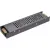Блок питания Arlight ARS-250-12-L1 028858(1)