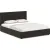Кровать Moon Family 1255 MF005308