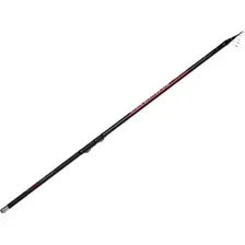 Удилище Salmo Diamond Bolognese Medium MF 5.00 2251-500
