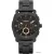 Наручные часы Fossil FS4682