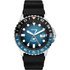 Наручные часы Fossil FS6049