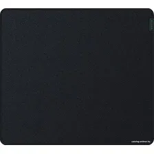 Коврик для мыши Razer Strider Large