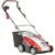 Аэратор AL-KO Comfort 36 E Combi Care 113465