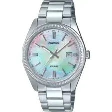 Часы наручные мужские Casio MTP-1302DS-7A
