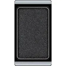 Тени для век Artdeco Eye Shadow (тон 02)